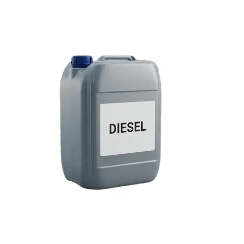 Diesel