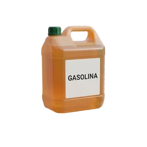 Gasolina